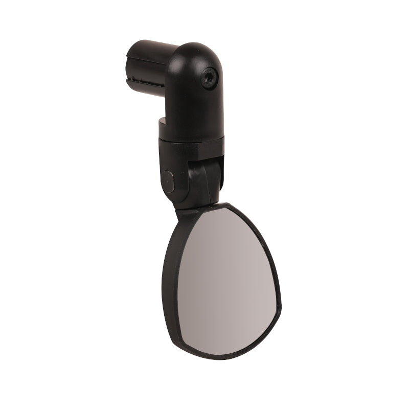 Load image into Gallery viewer, Zefal Spin 25 Mirror