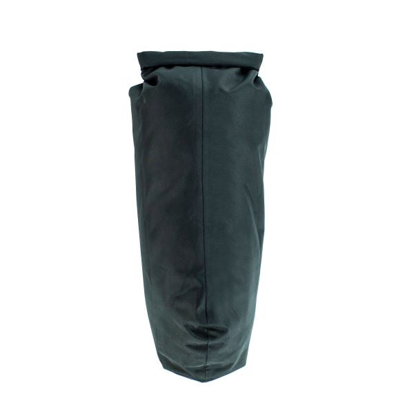 Load image into Gallery viewer, 00_Drybag_7_14L 3 Tn