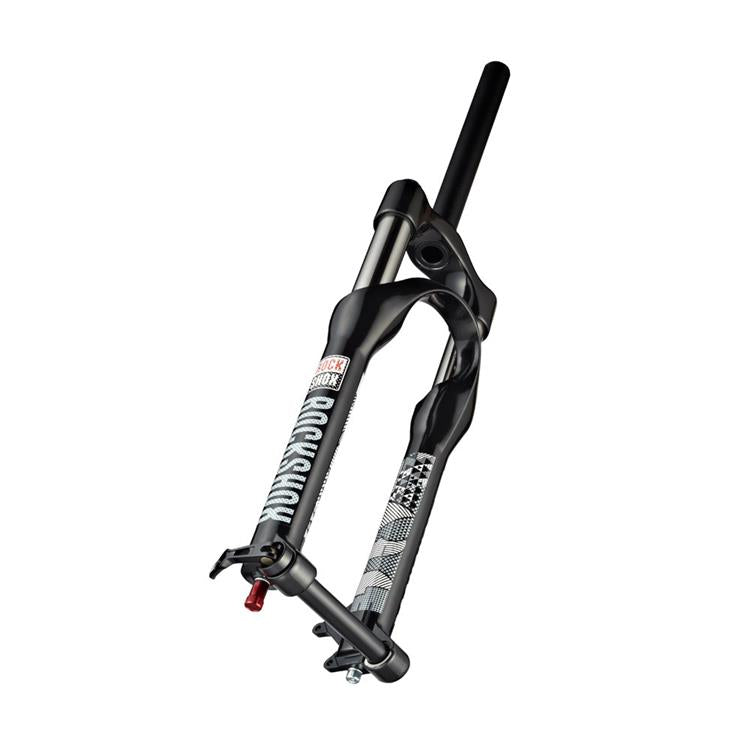 Load image into Gallery viewer, RockShox Argyle RC - Coil 100