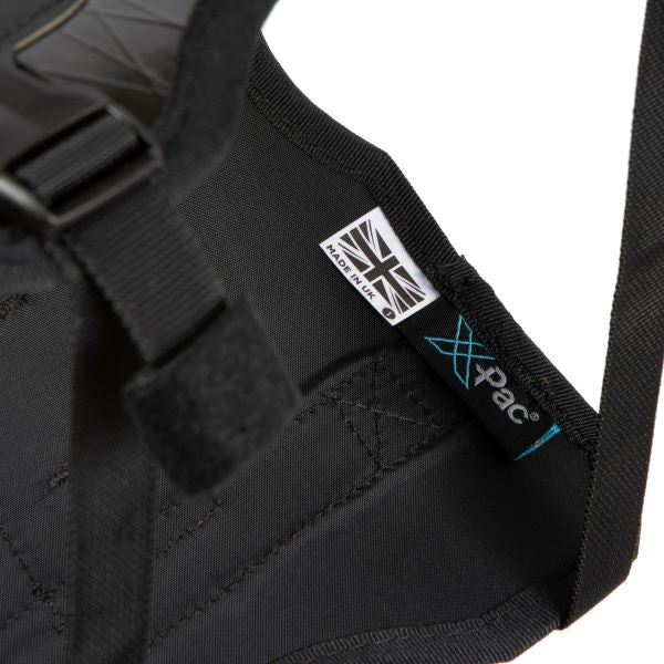 Load image into Gallery viewer, Race Bar Bag9 tn