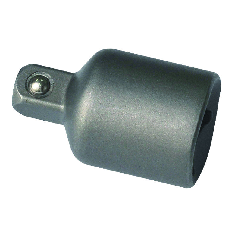 Load image into Gallery viewer, IceToolz Precision Torque Wrench - 3/8" to 1/4" Drive Adaptor