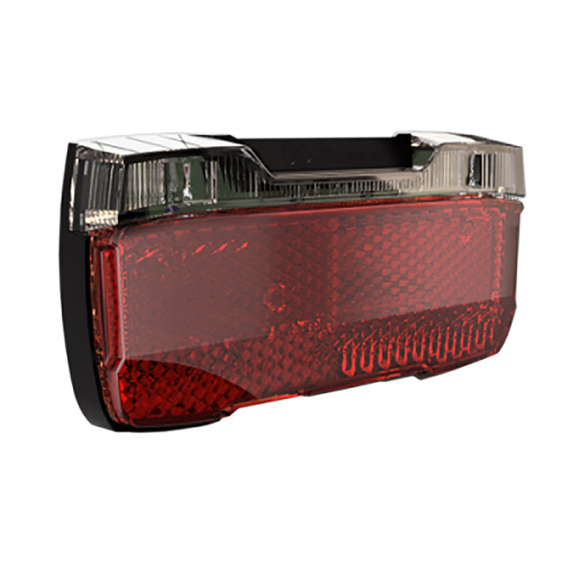 Load image into Gallery viewer, Cannondale Herrmans H-Trace E-Bike Rear Light
