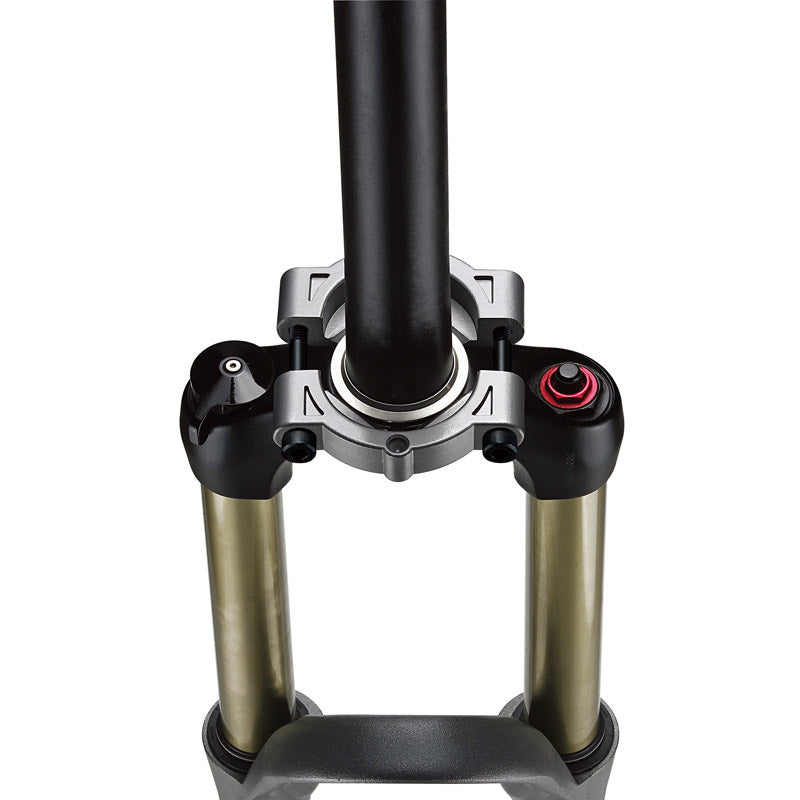 Load image into Gallery viewer, IceToolz Crown Race Remover - Fitted