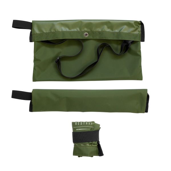 Load image into Gallery viewer, Musette-Race-Range4 tn