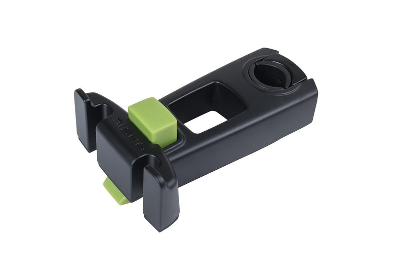Load image into Gallery viewer, BS-70189