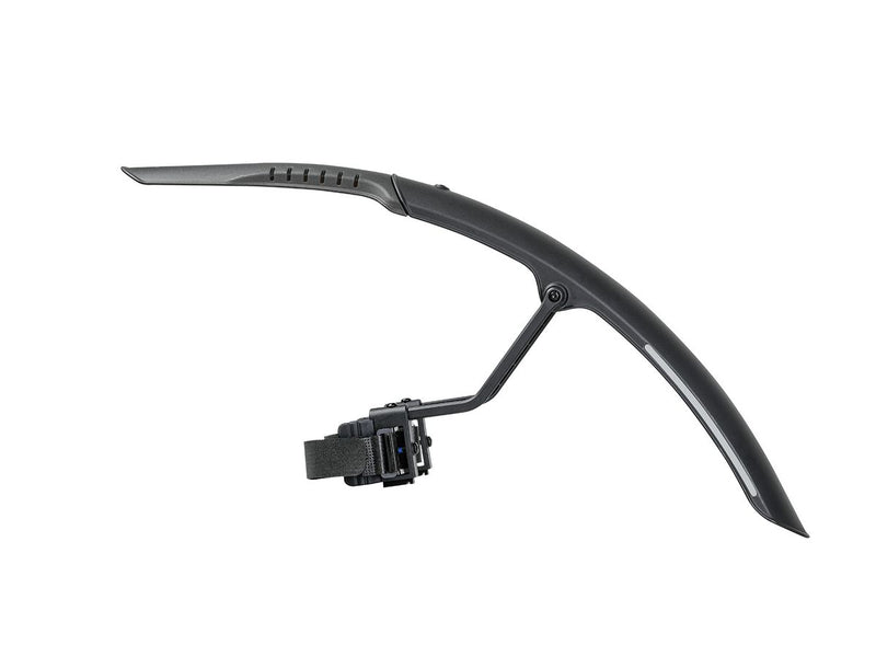 Load image into Gallery viewer, Topeak Tetrafender G1