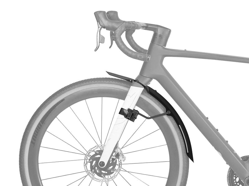 Load image into Gallery viewer, Topeak Tetrafender G1