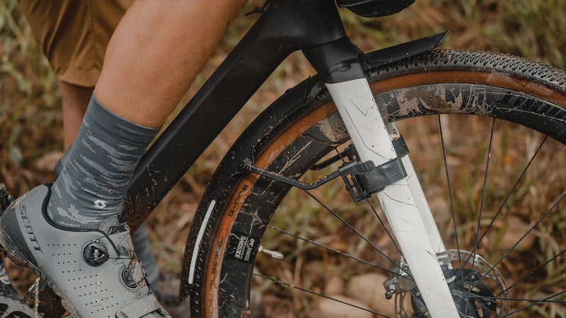 Load image into Gallery viewer, Topeak Tetrafender G1