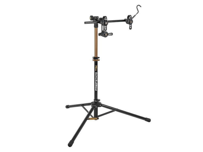 Load image into Gallery viewer, Topeak Prepstand Pro T3X
