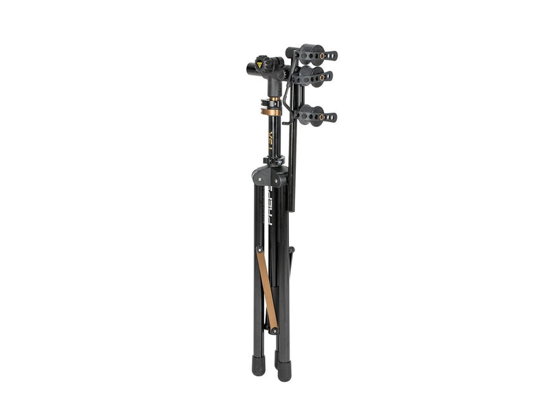 Load image into Gallery viewer, Topeak Prepstand Pro T3X