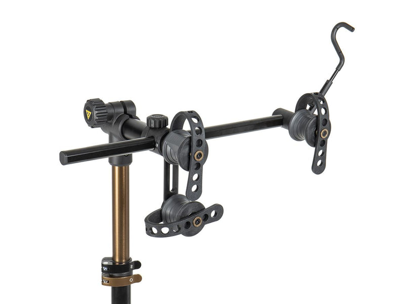 Load image into Gallery viewer, Topeak Prepstand Pro T3X