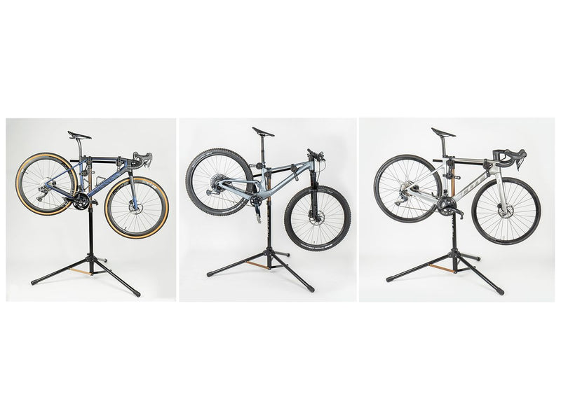 Load image into Gallery viewer, Topeak Prepstand Pro T3X