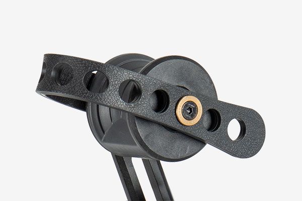 Load image into Gallery viewer, Topeak Prepstand Pro T3X