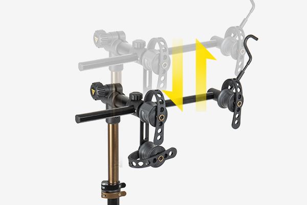 Load image into Gallery viewer, Topeak Prepstand Pro T3X