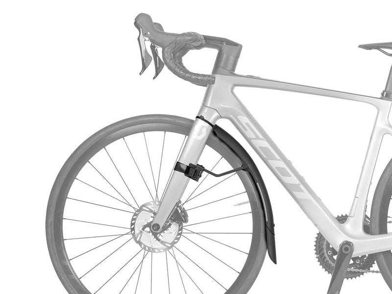 Load image into Gallery viewer, Topeak Tetrafender R1