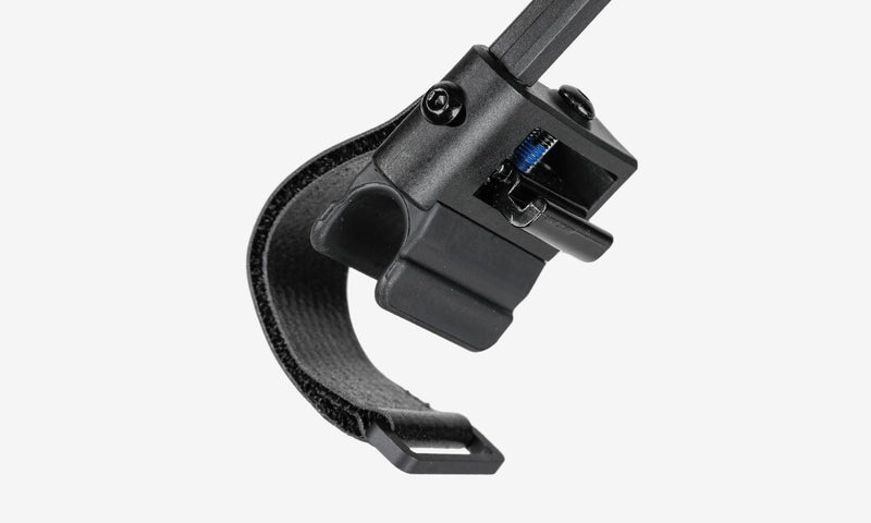 Load image into Gallery viewer, Topeak Tetrafender R1