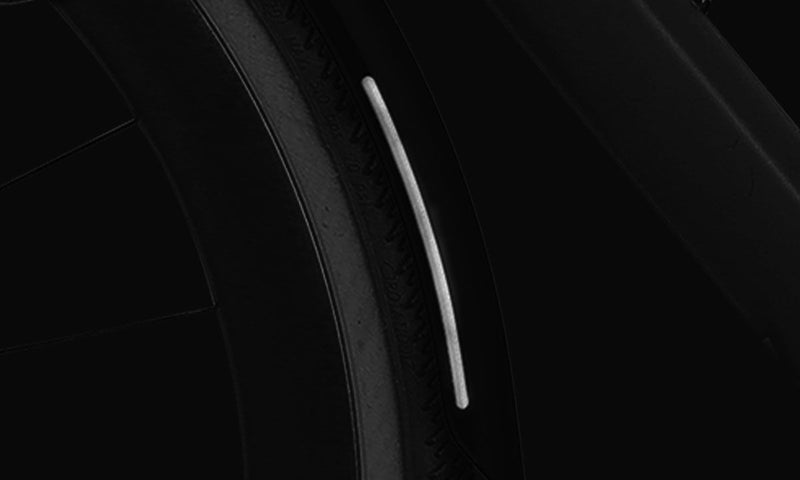 Load image into Gallery viewer, Topeak Tetrafender R1