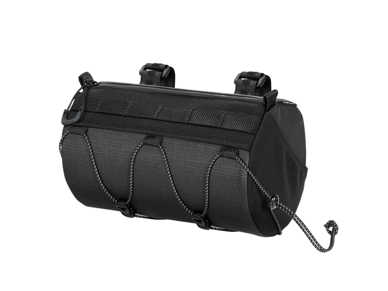 Load image into Gallery viewer, Topeak Tubular Barbag