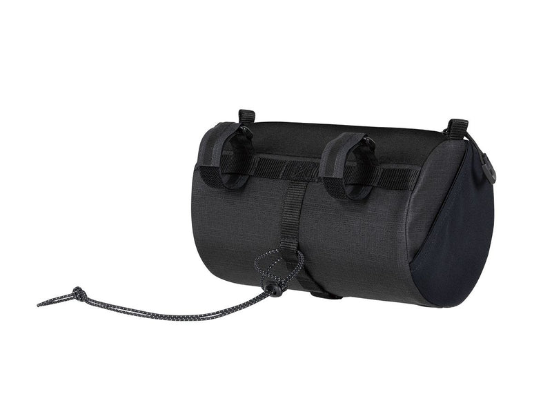 Load image into Gallery viewer, Topeak Tubular Barbag