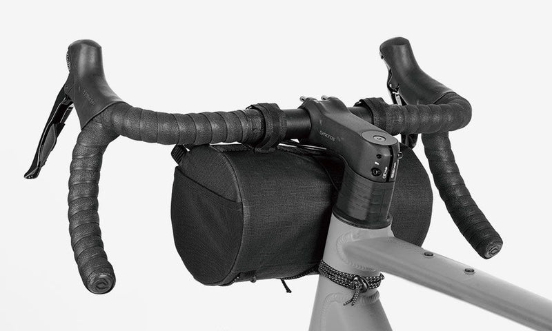 Load image into Gallery viewer, Topeak Tubular Barbag