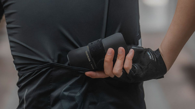 Load image into Gallery viewer, Topeak Ratchet N'Roll Elite