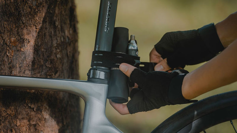Load image into Gallery viewer, Topeak Ratchet N'Roll Elite