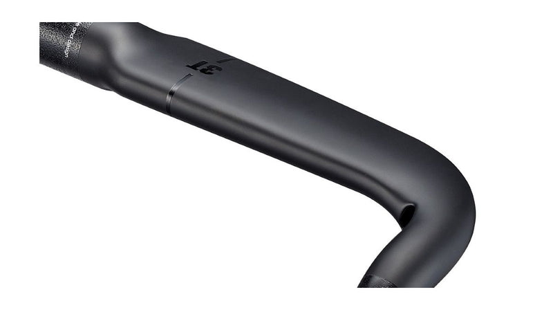 Load image into Gallery viewer, 3T Aeroflux LTD Stealth