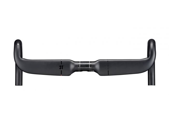 Load image into Gallery viewer, 3T Aeroflux LTD Stealth