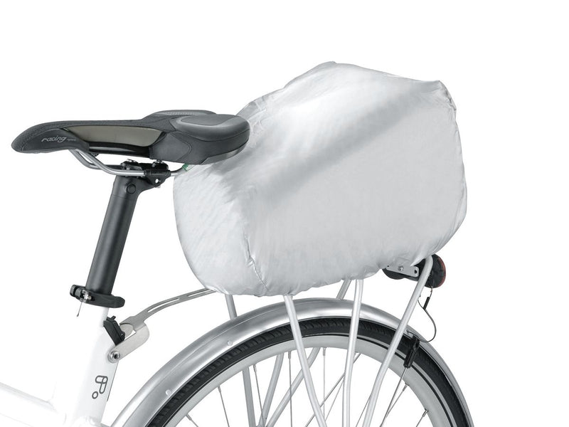 Load image into Gallery viewer, Topeak Trunk Bag Rain Cover for MTX EX/DX