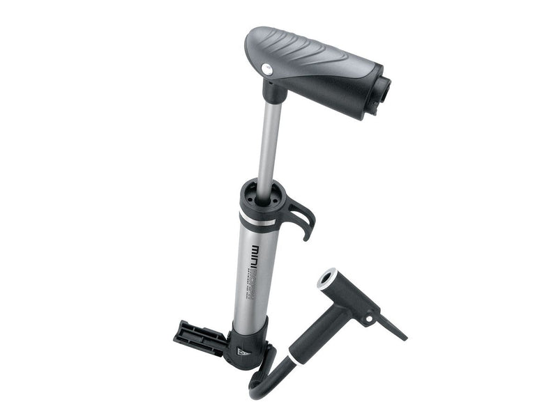 Load image into Gallery viewer, Topeak Mini Morph