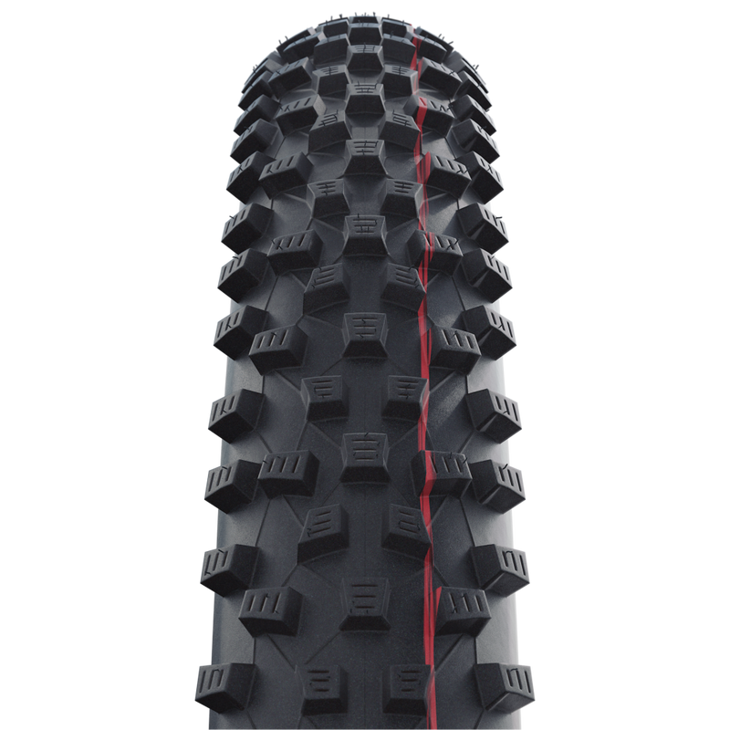 Load image into Gallery viewer, Schwalbe Tyre Rocket Ron
