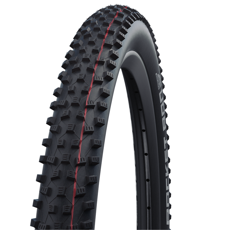 Load image into Gallery viewer, Schwalbe Tyre Rocket Ron
