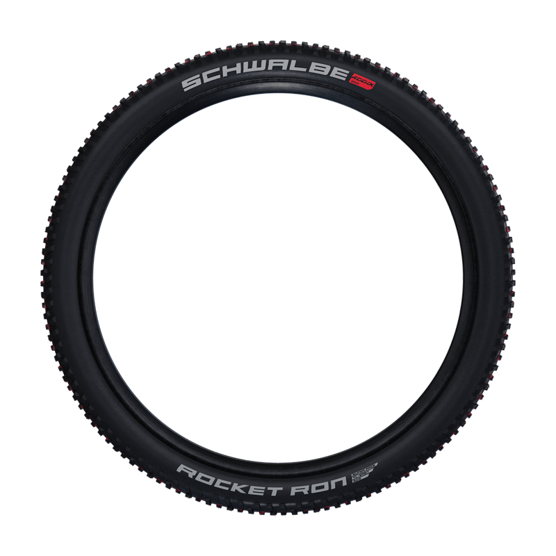 Load image into Gallery viewer, Schwalbe Tyre Rocket Ron
