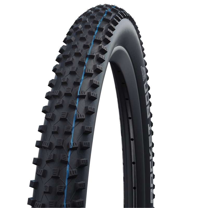 Load image into Gallery viewer, Schwalbe Tyre Rocket Ron