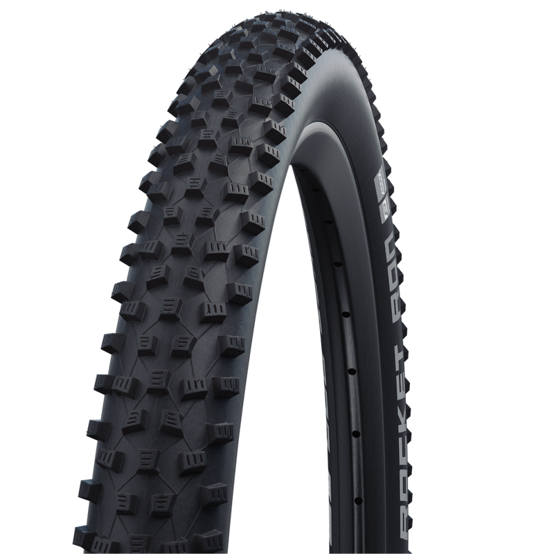 Load image into Gallery viewer, Schwalbe Tyre Rocket Ron