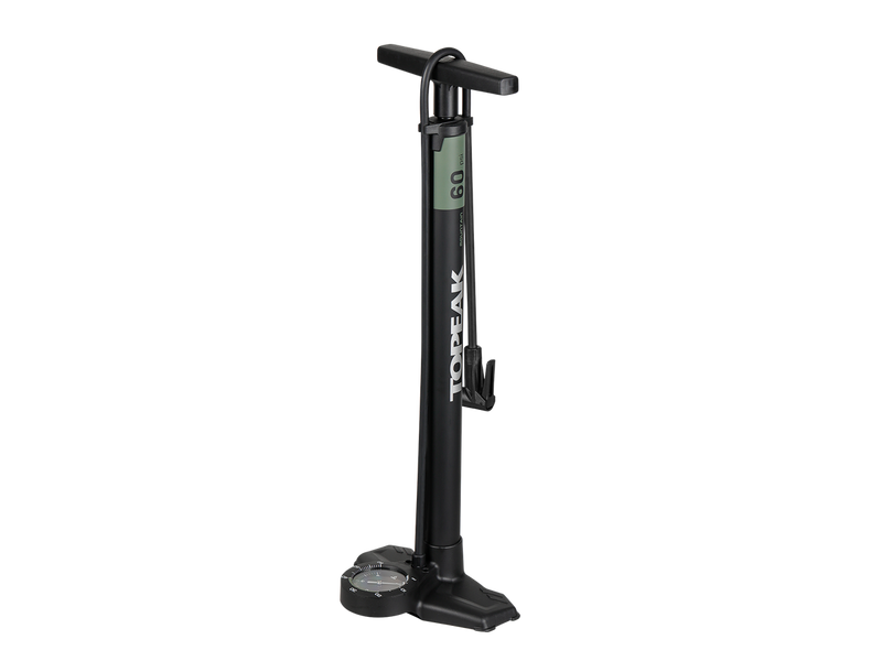 Load image into Gallery viewer, Topeak Joeblow Mountain EX 60psi