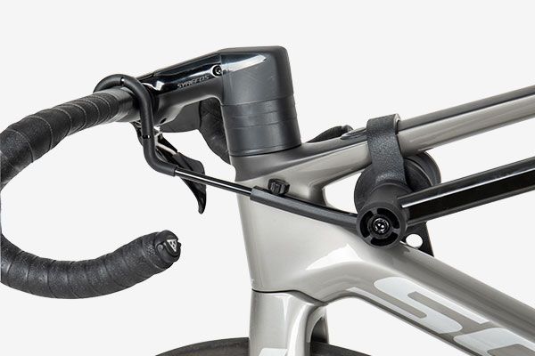 Load image into Gallery viewer, Topeak Prepstand Pro T3X