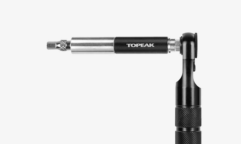 Load image into Gallery viewer, Topeak Ratchet N'Roll Elite