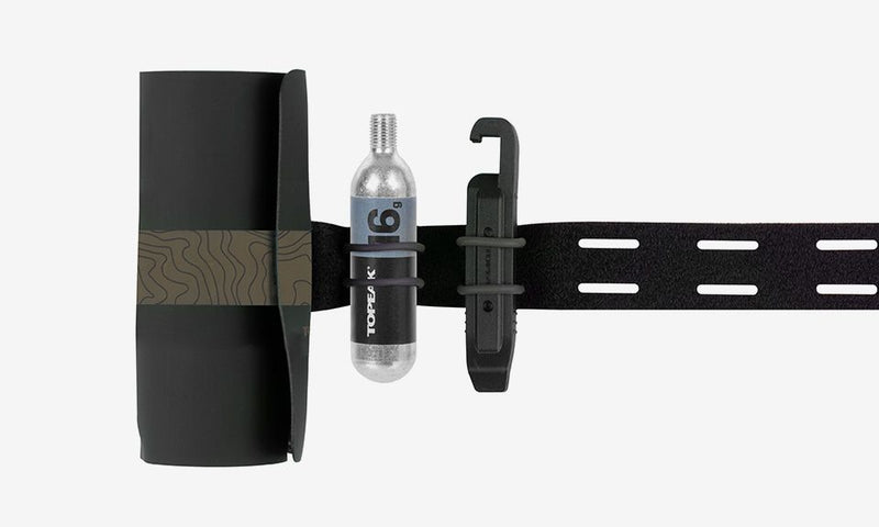 Load image into Gallery viewer, Topeak Ratchet N'Roll Elite