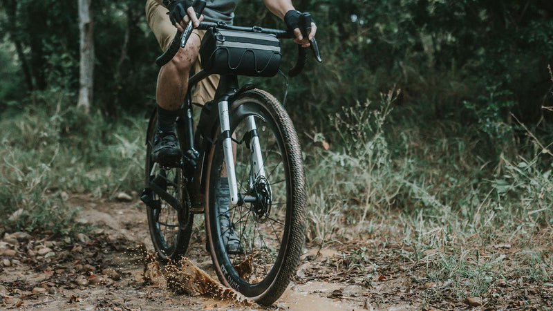 Load image into Gallery viewer, Topeak Tetrafender G1