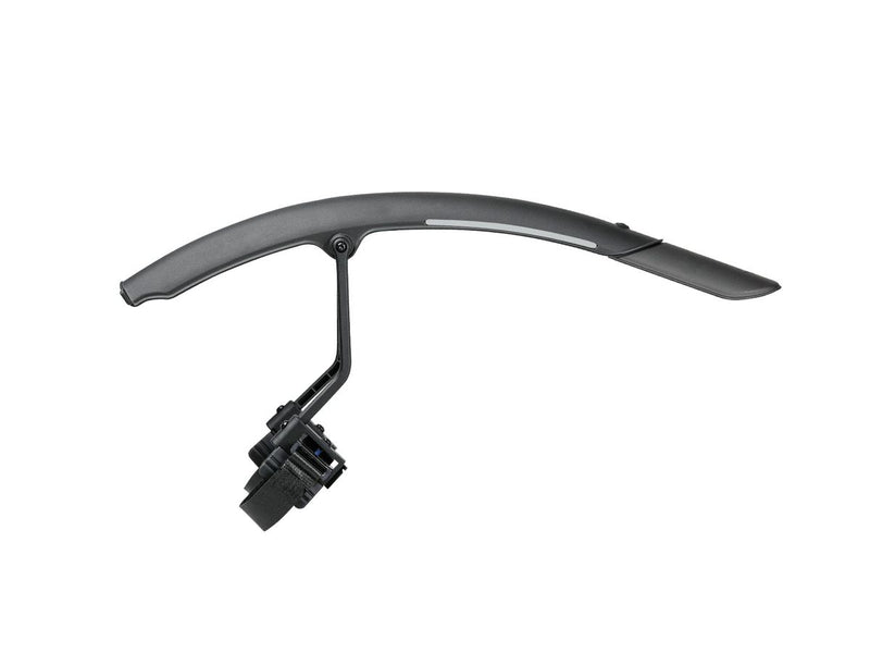 Load image into Gallery viewer, Topeak Tetrafender R1