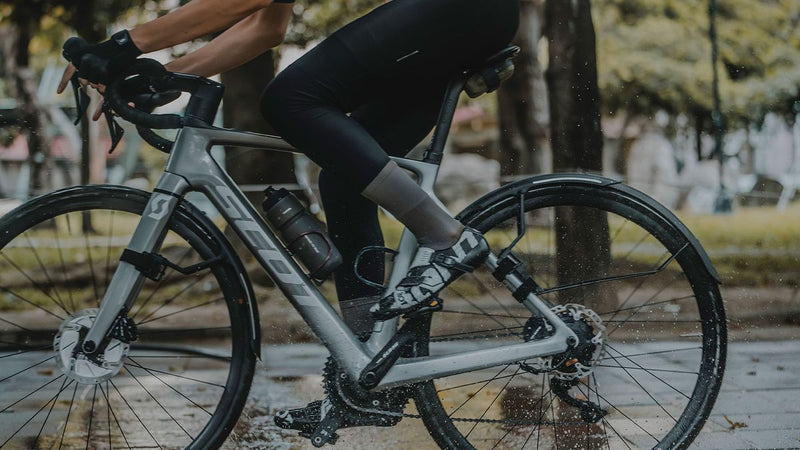 Load image into Gallery viewer, Topeak Tetrafender R1