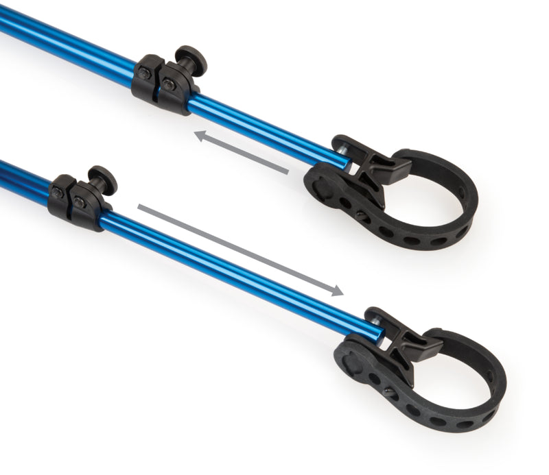 Load image into Gallery viewer, PARK TOOL HBH-3_005