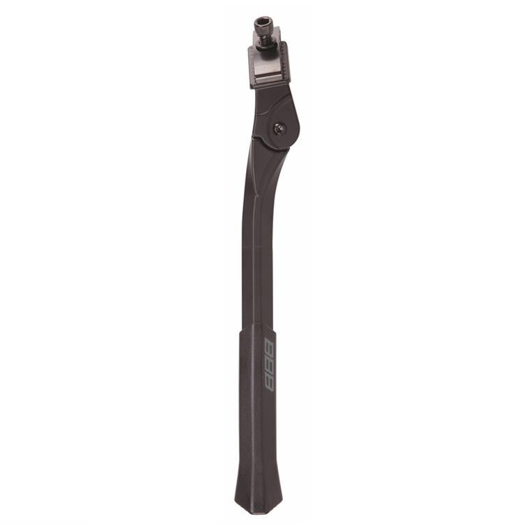 Load image into Gallery viewer, BBB - CityKick 26"-29" Universal KickStand