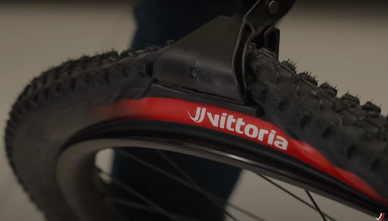 Load image into Gallery viewer, Air Liner Tyre Tool MTB 6