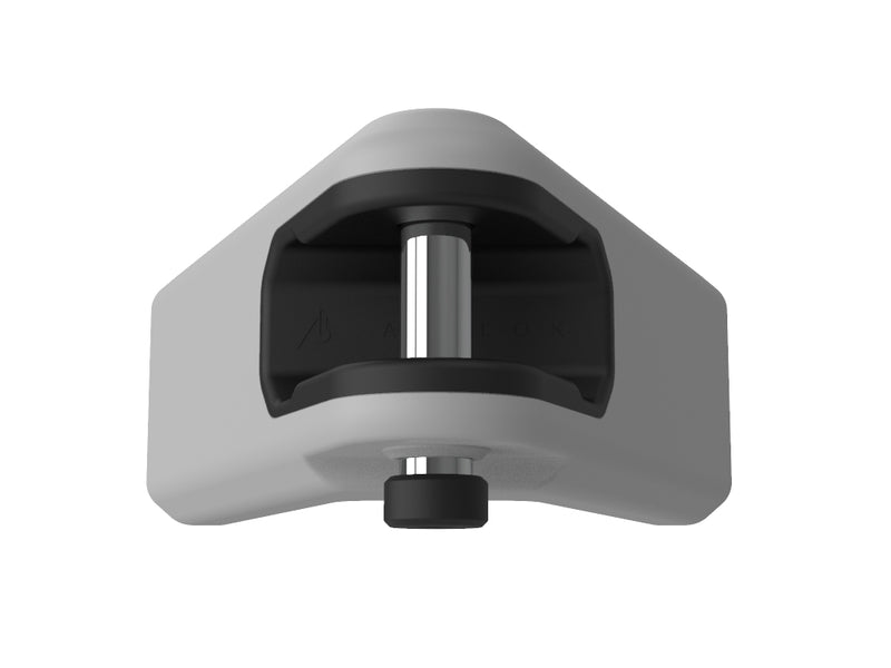 Load image into Gallery viewer, ALK1LG_Studio_Head_On