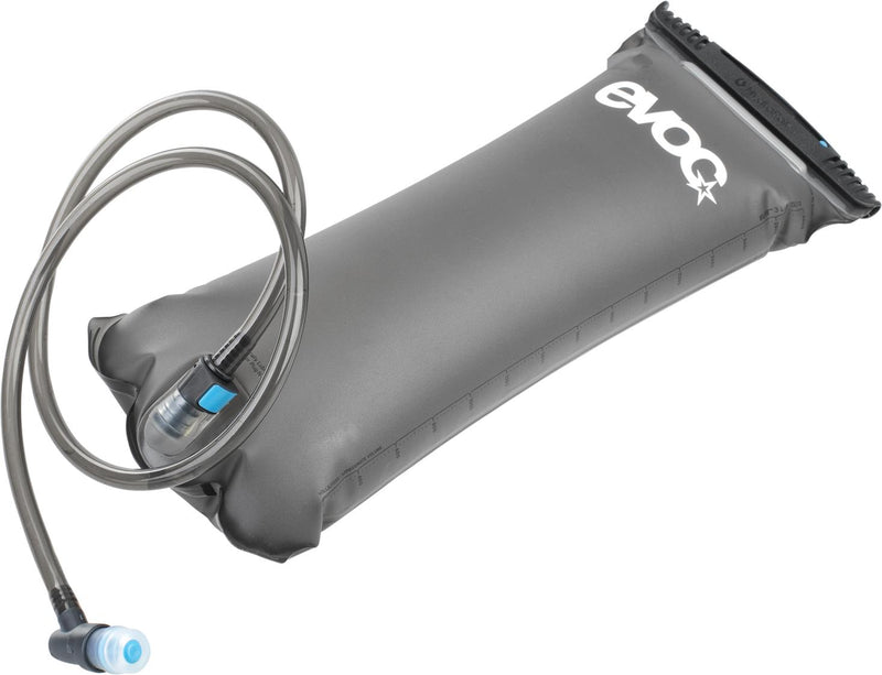 Load image into Gallery viewer, 601110121-HYDRATION-BLADDER-3l