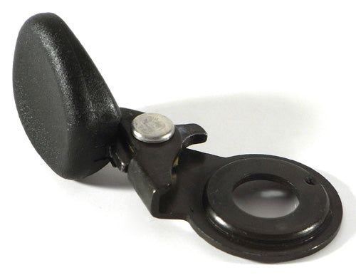Load image into Gallery viewer, Campagnolo Ergopower & Shiftlever Parts