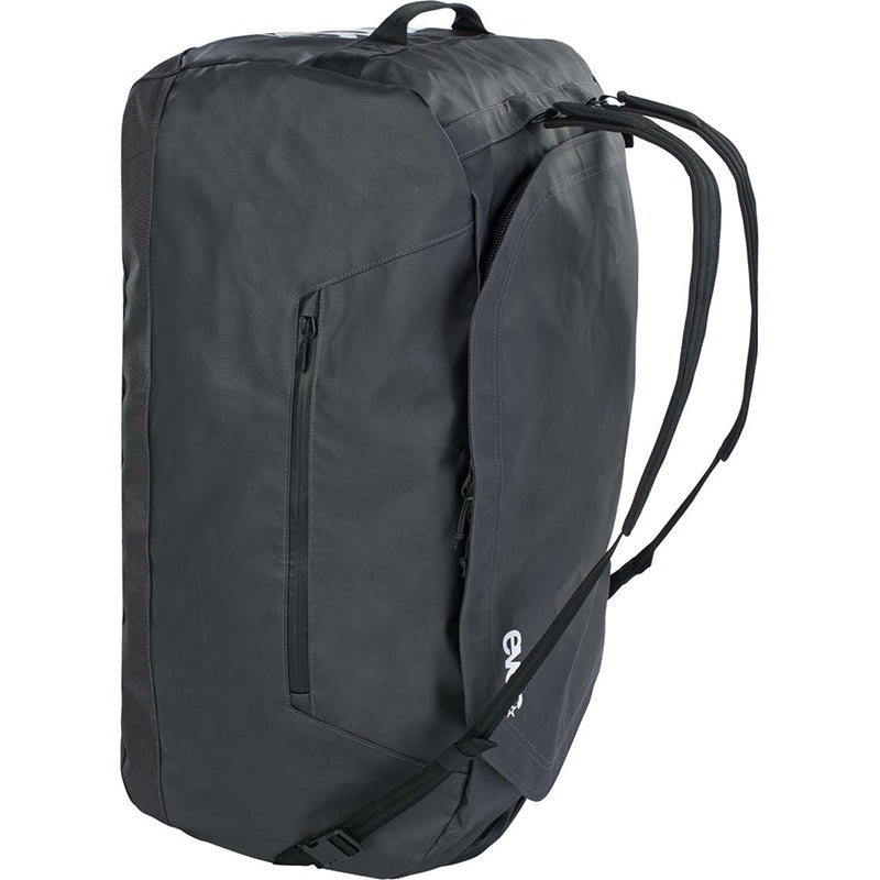 Load image into Gallery viewer, 401221123-DUFFLE-BAG-100-dt02