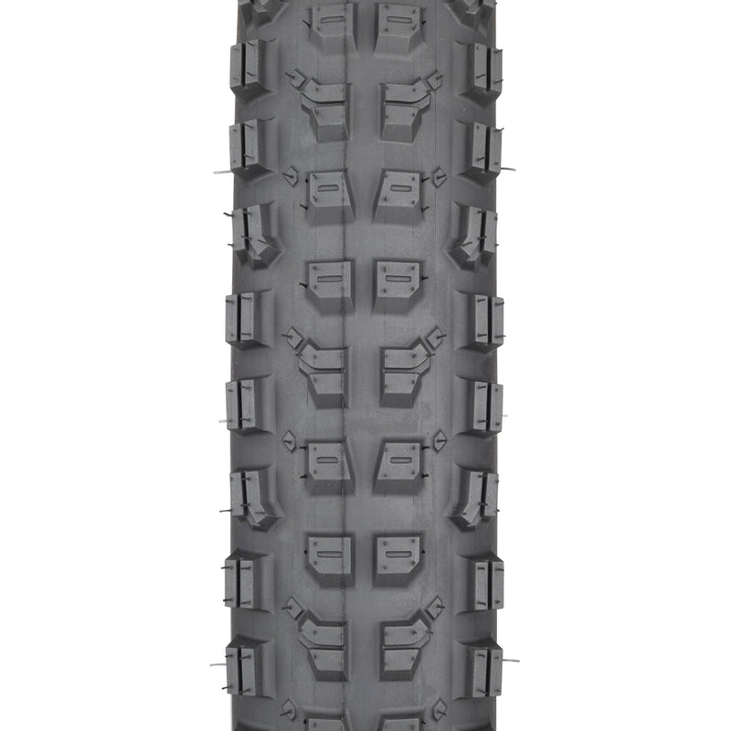 Load image into Gallery viewer, Surly Dirt Wizard 27.5x2.8 Tread
